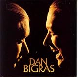 Dan Bigras -  Fou du Diable
