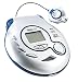 Electronics : Rio Volt MP3 CD Player