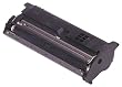 Konica Minolta 1710471-001 Black Toner Cartridge