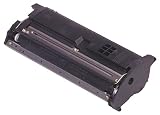 Konica Minolta 1710471-001 Black Toner Cartridge