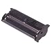 Konica Minolta 1710471-001 Black Toner Cartridge