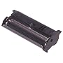 Konica Minolta 1710471-001 Black Toner Cartridge