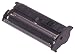 Konica Minolta 1710471-001 Black Toner Cartridge