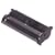 Konica Minolta 1710471-001 Black Toner Cartridge