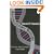 Revolutionary Biology: The New, Gene-Centered View of Life
