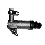 Aimco W909117 Clutch Slave Cylinder by Aimco
