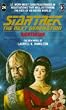 Nightshade (Star Trek: The Next Generation)
