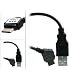USB Datenkabel f. Samsung SGH J600
