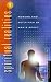 Powers and Activities of Man's Spirit (Spiritual Realities: Volume 4) (Spiritual Realities)