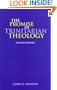 The Promise of Trinitarian Theology