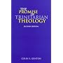 The Promise of Trinitarian Theology