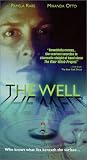 The Well [VHS]