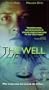 The Well [VHS]