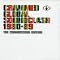 Global Soundclash! 1980-89