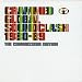 Global Soundclash! 1980-89