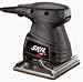 Skil Power Tools 7230-01 Palm-Grip Sander