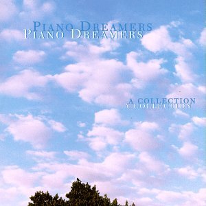 Piano Dreamers