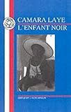 L'Enfant Noir
