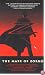 The MASK OF ZORRO MOVIE TIE IN