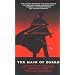 The MASK OF ZORRO MOVIE TIE IN