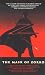 Books : The MASK OF ZORRO MOVIE TIE IN