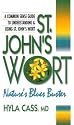 St Johns Wort