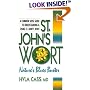 St. John's Wort: Nature's Blues Buster