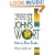 St. John's Wort: Nature's Blues Buster