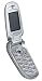 Samsung SGH-E330 Handy ohne Branding