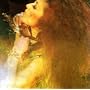 GIBIER du MARI(DVD�t)
