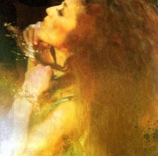 GIBIER du MARI(DVD付)