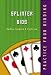 Book Splinter Bids (Practice Your Bidding)