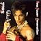 my favourite prince related stuff