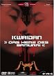 Kwaidan - Das Herz des Samurai