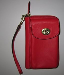 coach wristlets ad-300