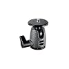 Gitzo G1077M Magnesium 0 Series Ball Head