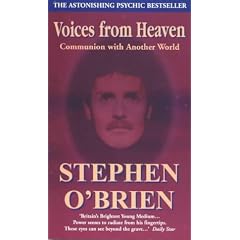 Voices from Heaven: Communion with Another World