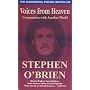 Voices from Heaven: Communion with Another World