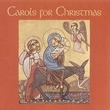 Review Harrow Philharmonic Choir  / Carols for Christmas