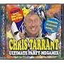 Chris Tarrant Presents Ultimate Party Megamix