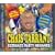 Chris Tarrant Presents Ultimate Party Megamix