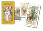 Tarot of the Renaissance Mini