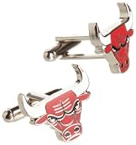 NBA Cufflinks