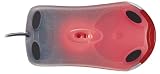 Microsoft Wheel Mouse Optical 1.1 (5 pack)