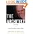 The Architect: Karl Rove and the Master Plan for Absolute Power