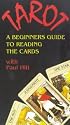 Tarot - A Beginners Guide To Reading The Cards [VHS] [1995]