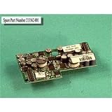 Compaq - Power supply ( internal )
