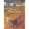 Classic Children Stories