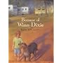 Because of Winn-Dixie