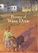 Because of Winn-Dixie